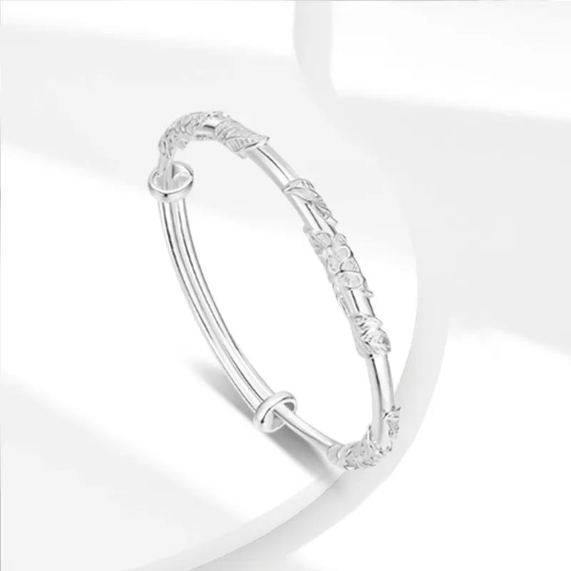 YOASOBI Bangles Women's-4