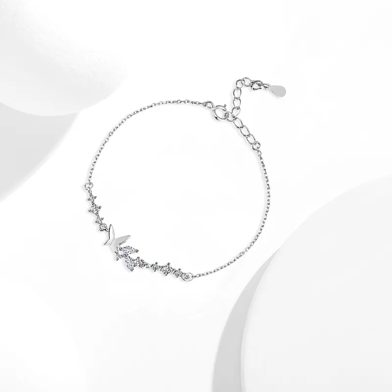 YOASOBI Bangles Women's-2