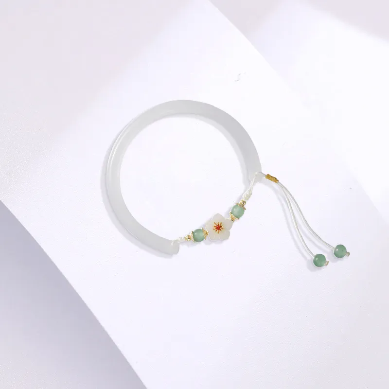 YOASOBI Bangles Women's-3