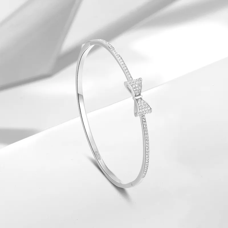 YOASOBI Bangles Women's-1