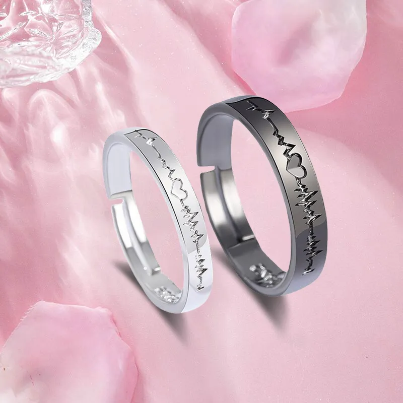 YOASOBI Rings Unisex-1