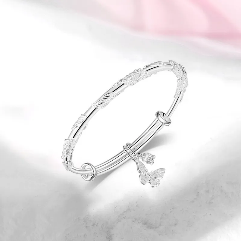 YOASOBI Bangles Women's-3