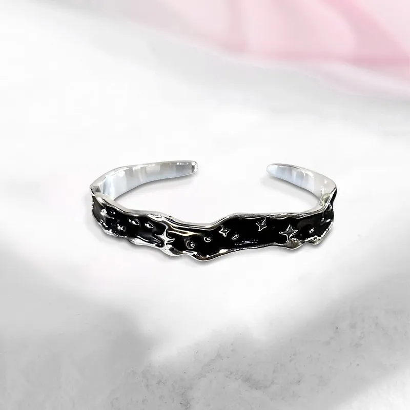 YOASOBI Bangles Unisex-1
