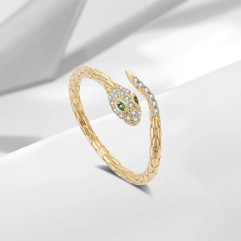 YOASOBI Rings Women's-5