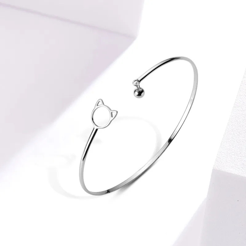 YOASOBI Bangles Women's-2