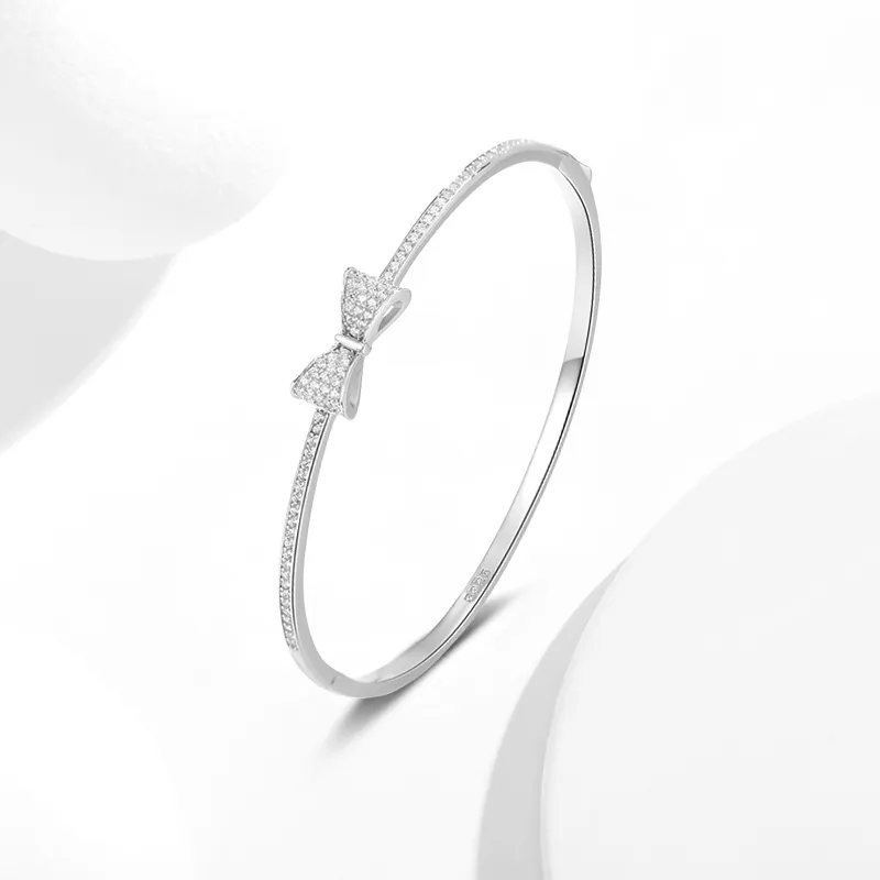 YOASOBI Bangles Women's-3