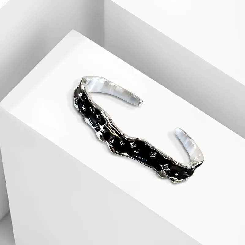 YOASOBI Bangles Unisex-3