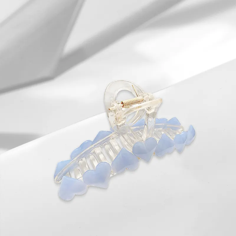 YOASOBI Stud Earrings Women's-1