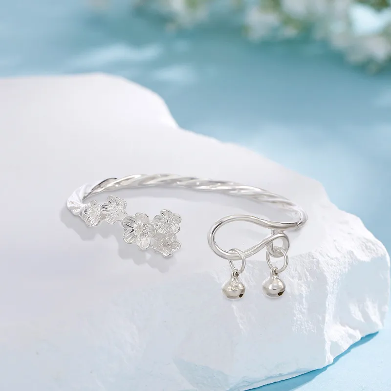 YOASOBI Bangles Women's-3