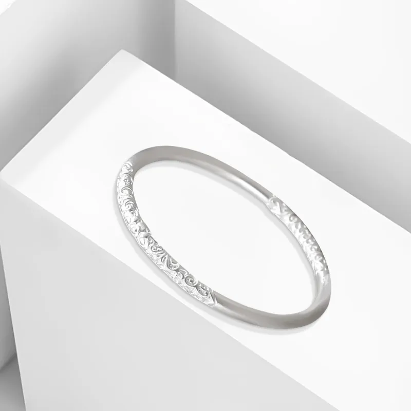 YOASOBI Bangles Women's-4