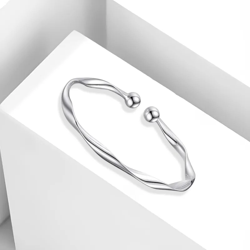 YOASOBI Bangles Women's-3