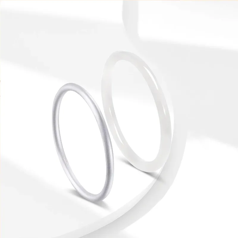 YOASOBI Bangles Women's-3