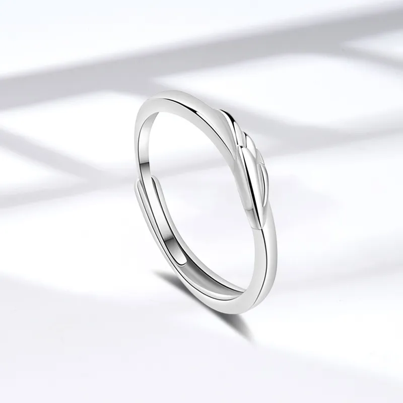 YOASOBI Rings Unisex-2