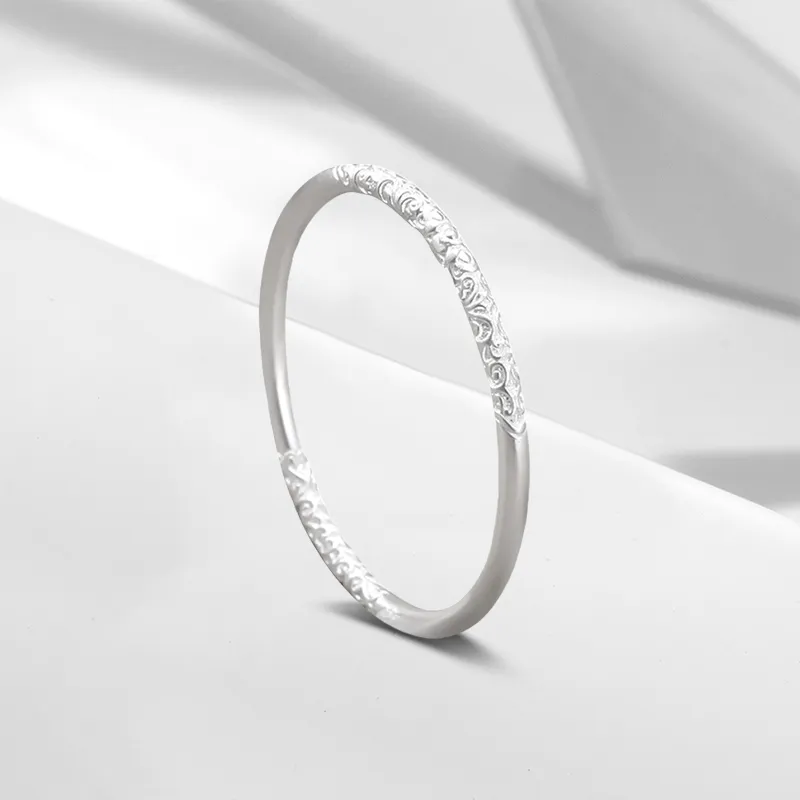 YOASOBI Bangles Women's-2
