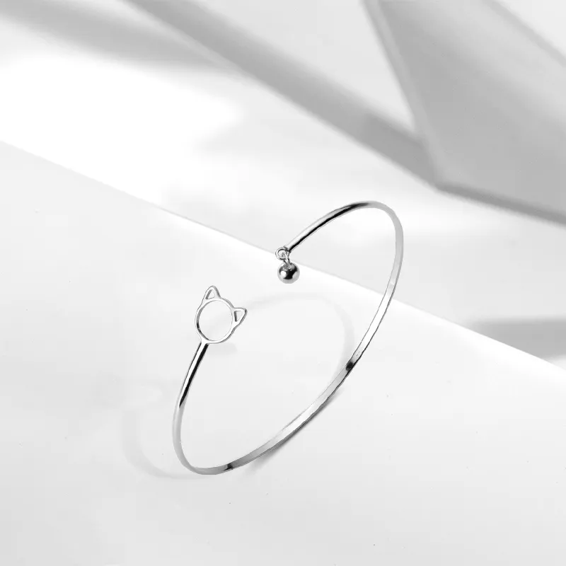 YOASOBI Bangles Women's-3