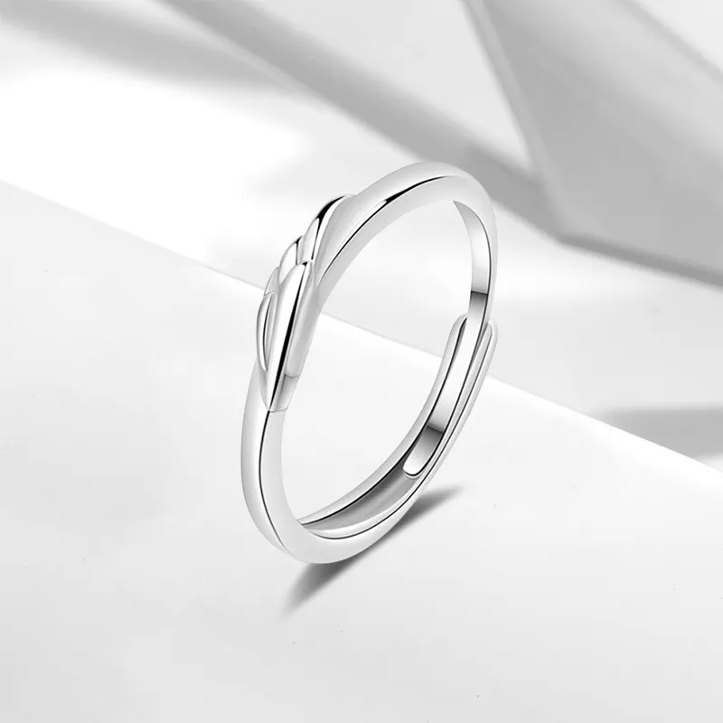 YOASOBI Rings Unisex-1