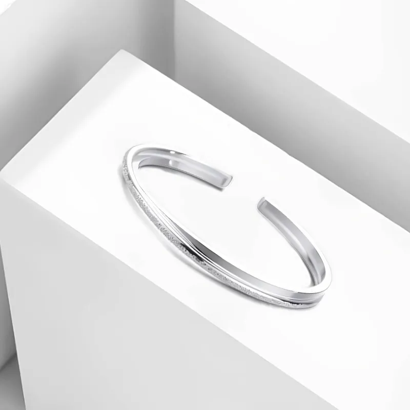 YOASOBI Bangles Women's-1