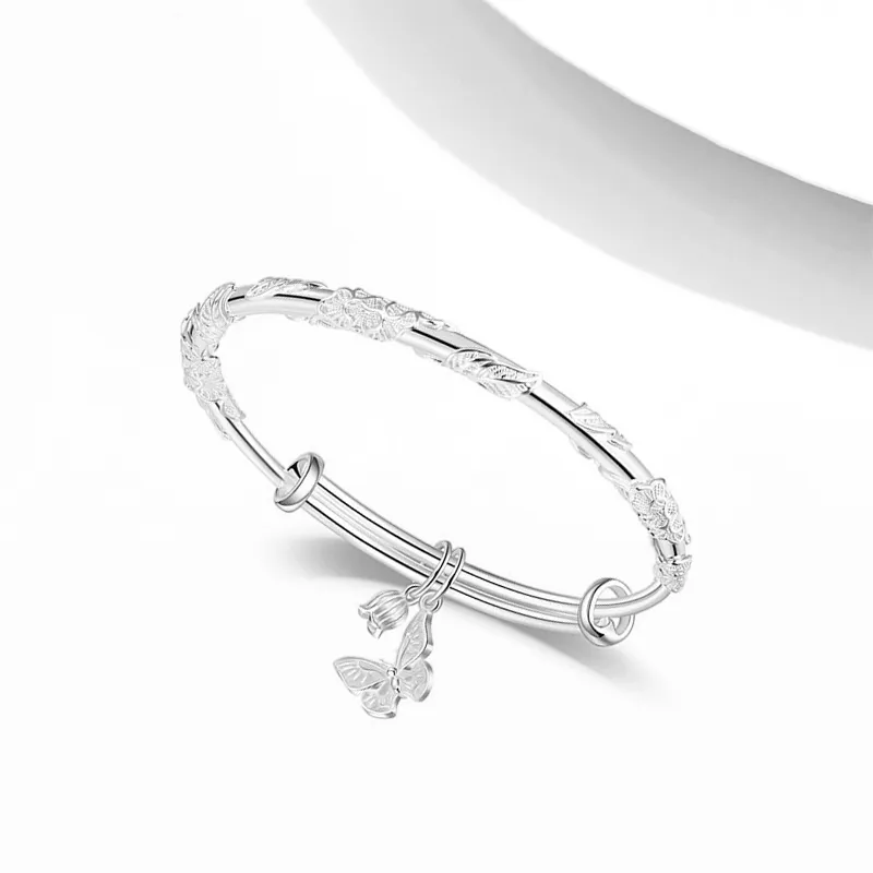 YOASOBI Bangles Women's-4