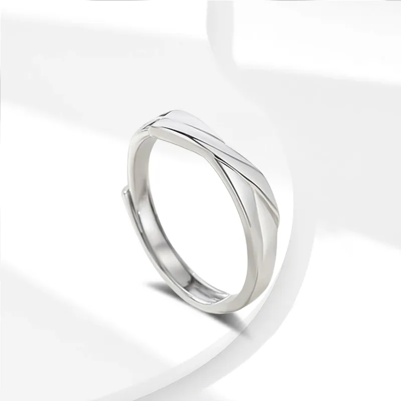 YOASOBI Rings Unisex-1