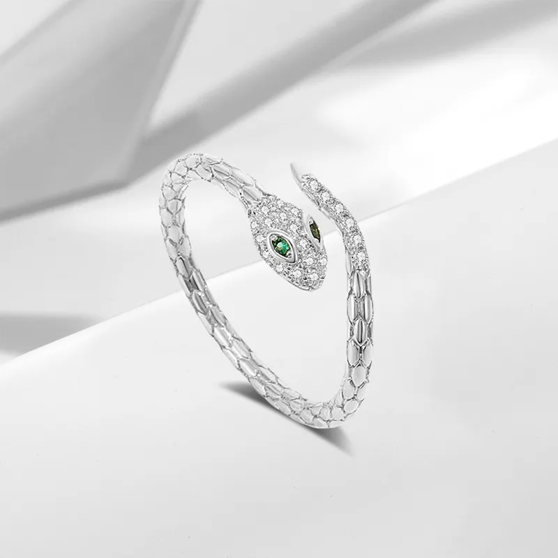 YOASOBI Rings Women's-1
