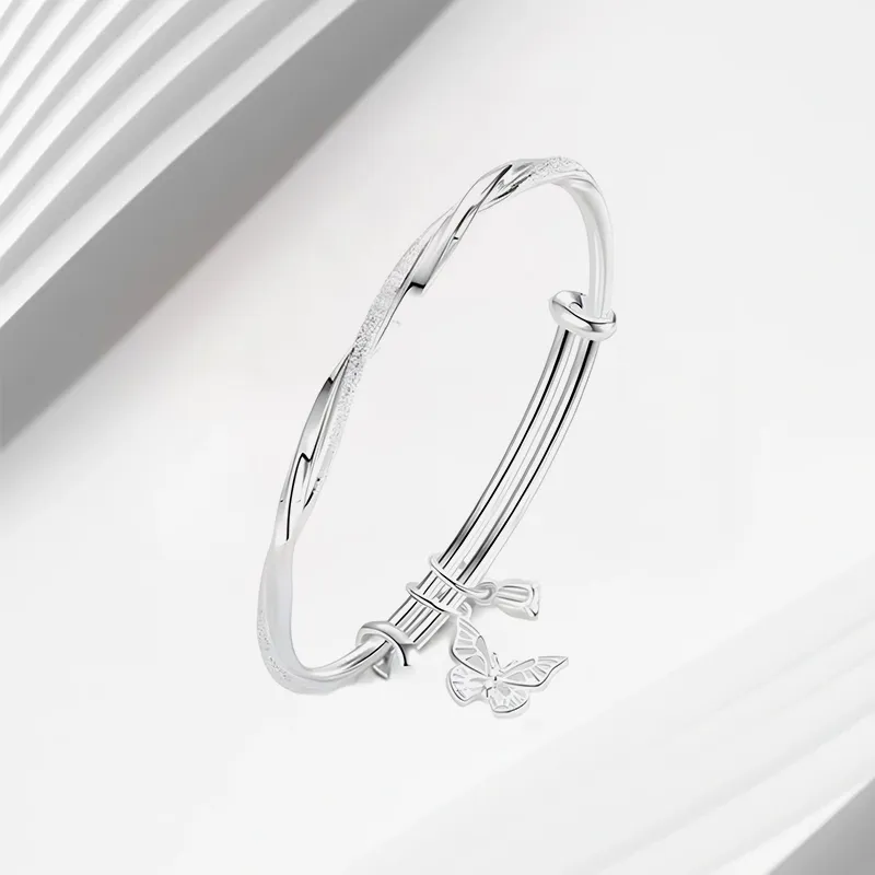 YOASOBI Bangles Women's-2