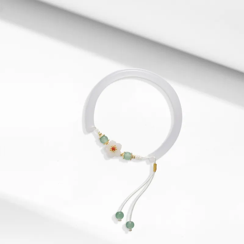 YOASOBI Bangles Women's-2