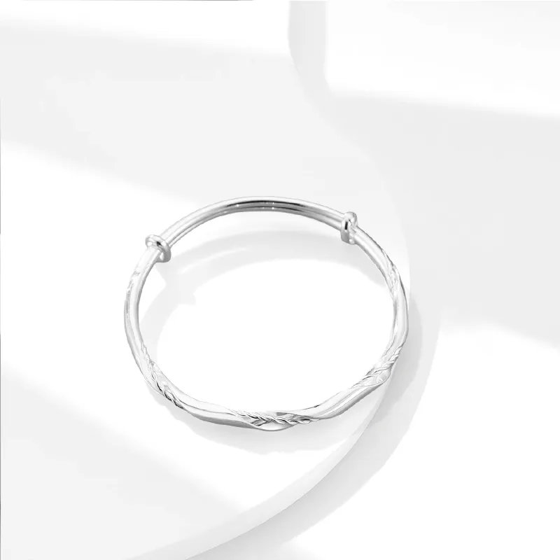YOASOBI Bangles Women's-3