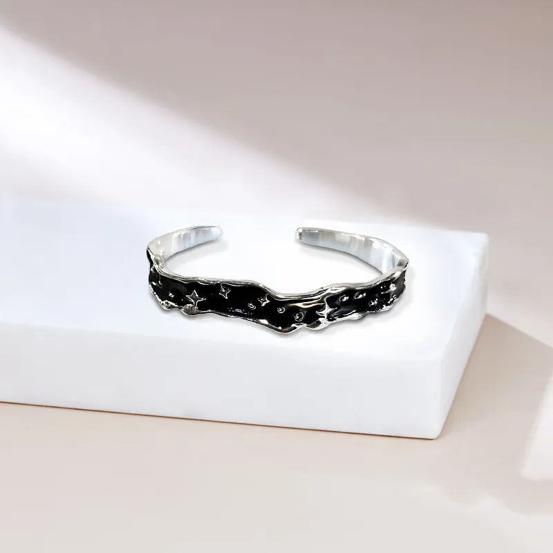 YOASOBI Bangles Unisex-4