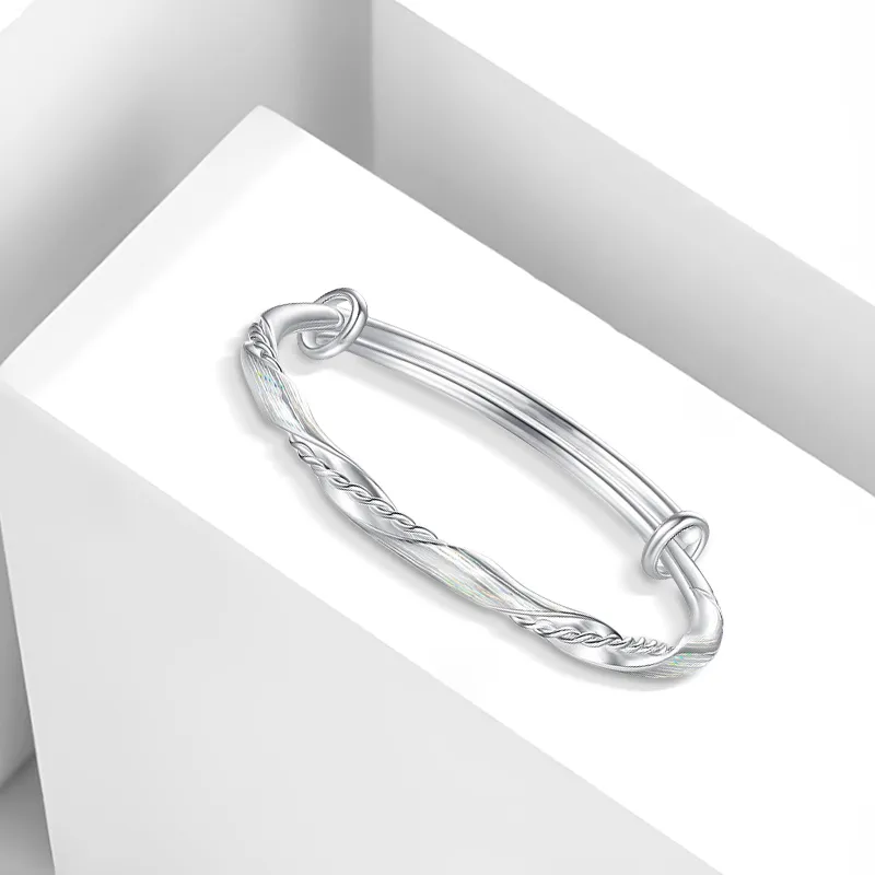 YOASOBI Bangles Women's-2