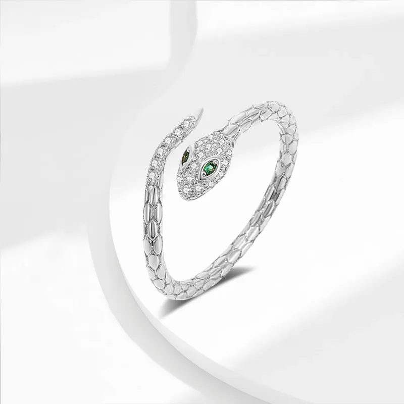YOASOBI Rings Women's-2