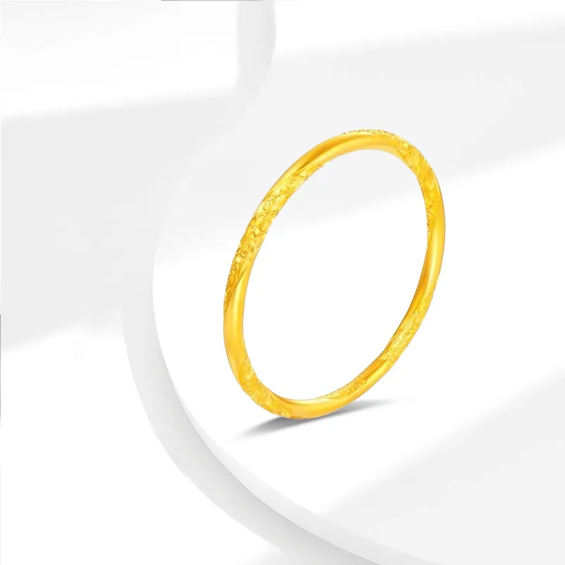 YOASOBI Bangles Women's-1