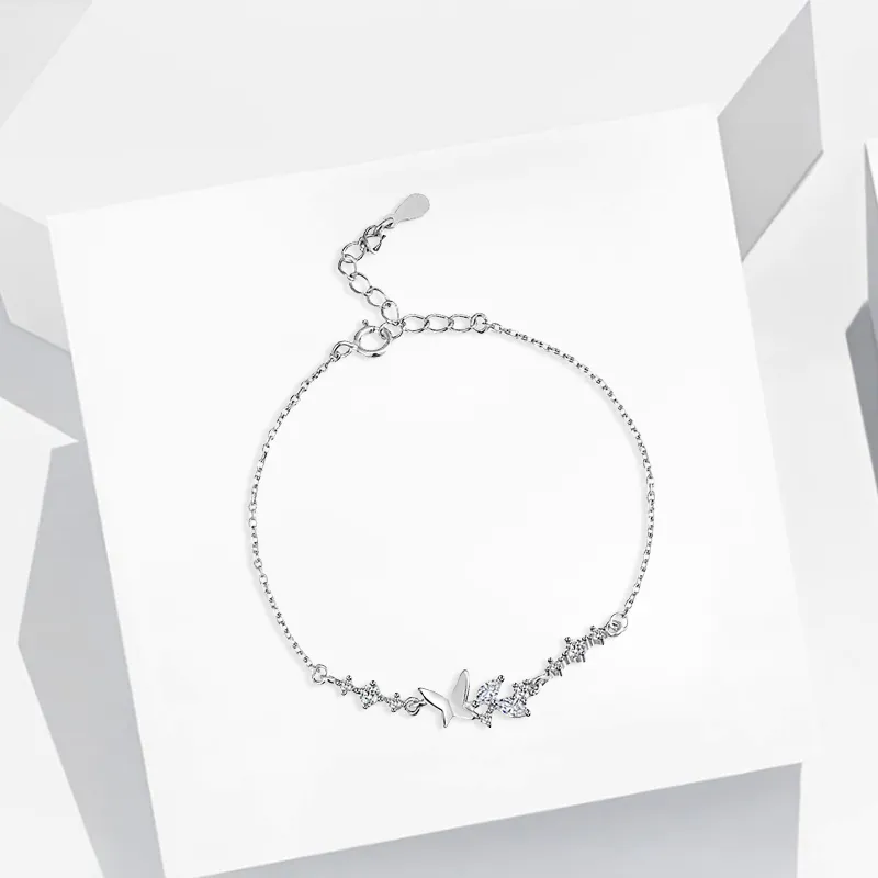 YOASOBI Bangles Women's-1