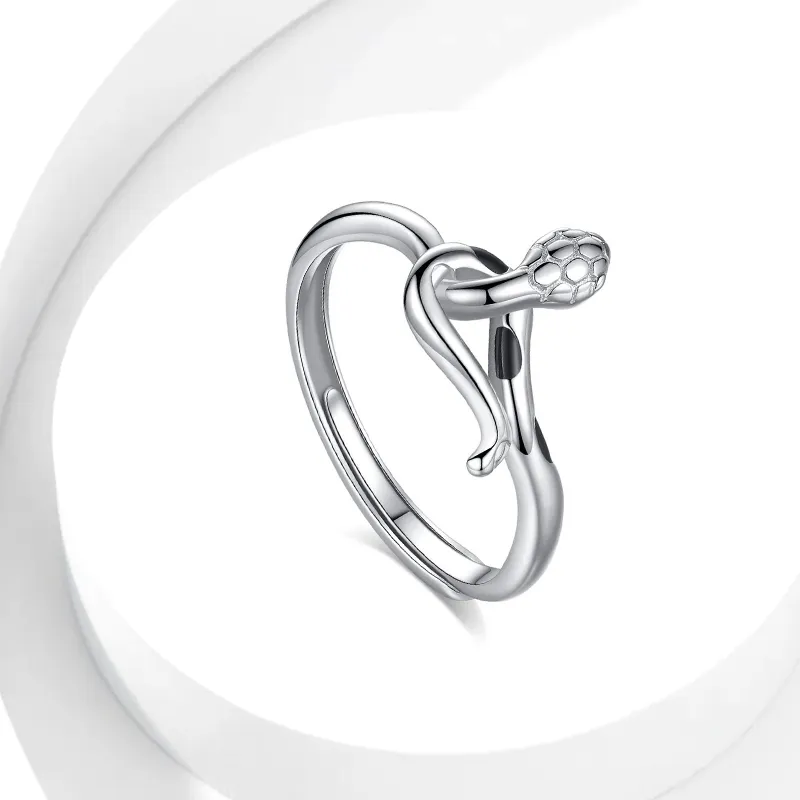 YOASOBI 925 Sterling Silver Rings Women's-2