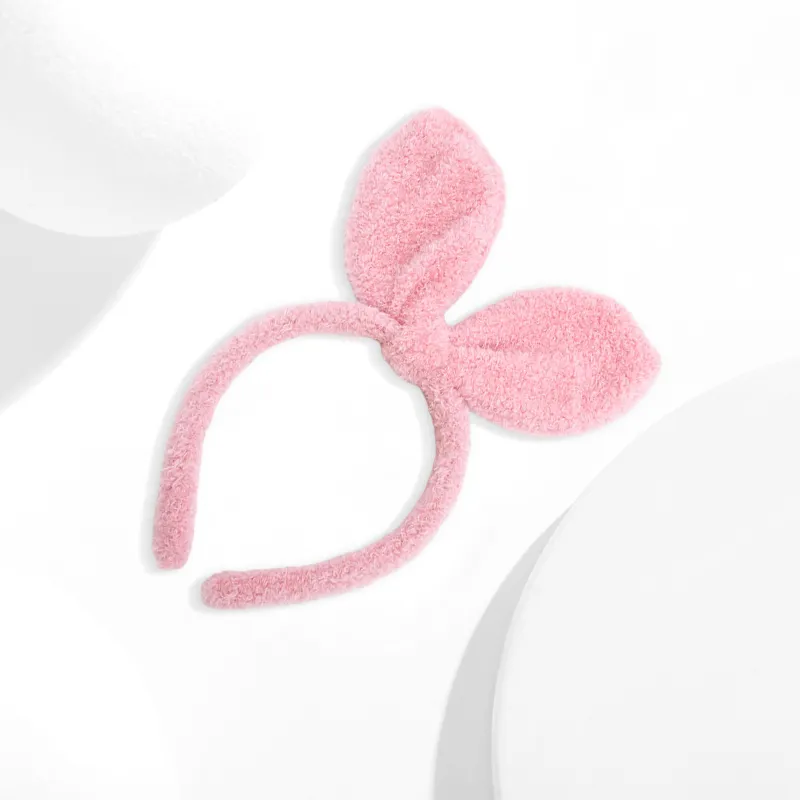 YOASOBI Fabric Headbands Women's-10