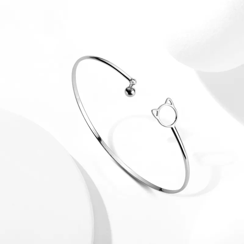 YOASOBI Bangles Women's-1