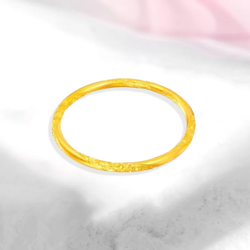 YOASOBI Bangles Women's-4