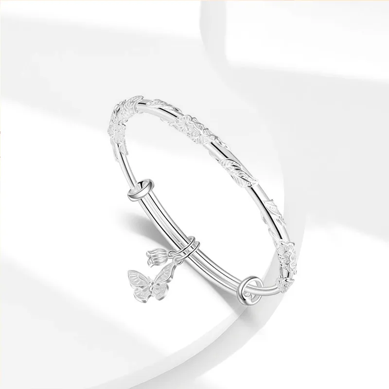 YOASOBI Bangles Women's-2