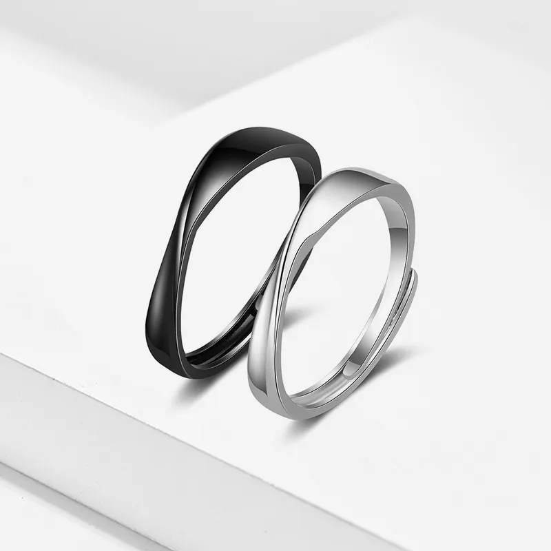 YOASOBI Rings Unisex-2