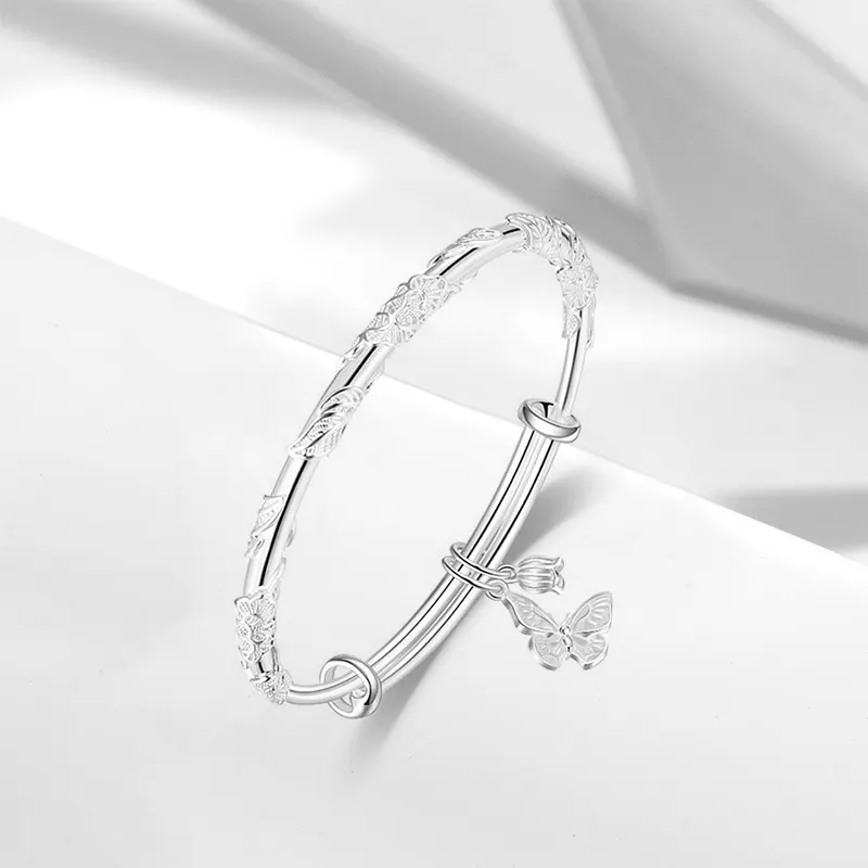 YOASOBI Bangles Women's-1