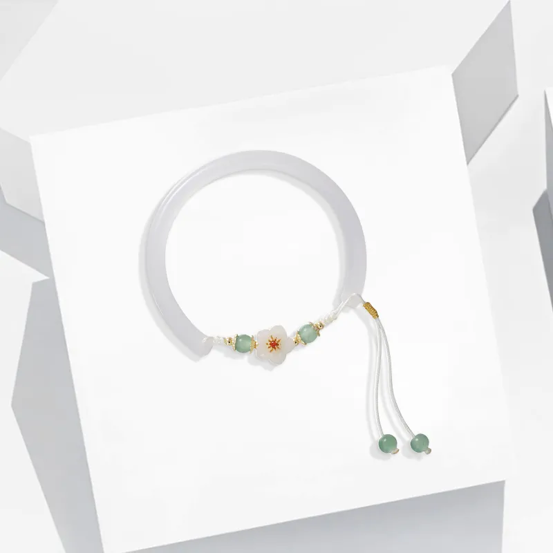 YOASOBI Bangles Women's-1