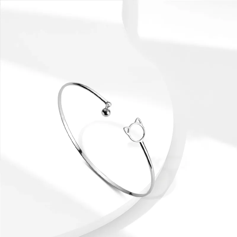 YOASOBI Bangles Women's-4