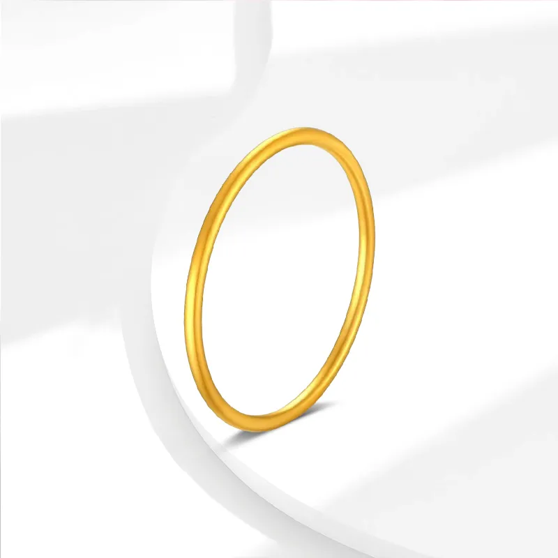 YOASOBI Bangles Women's-2