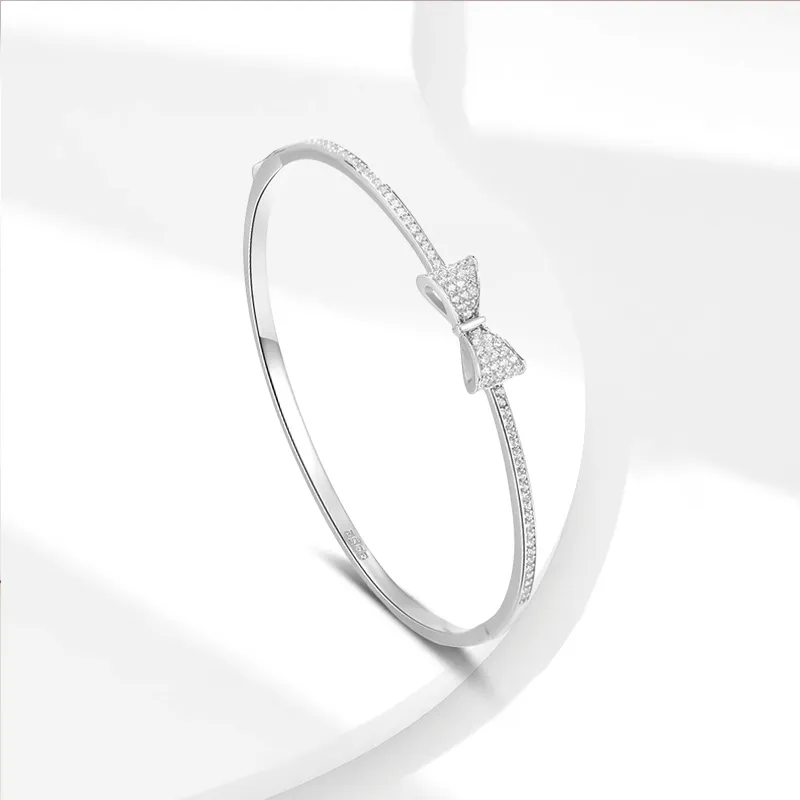 YOASOBI Bangles Women's-2