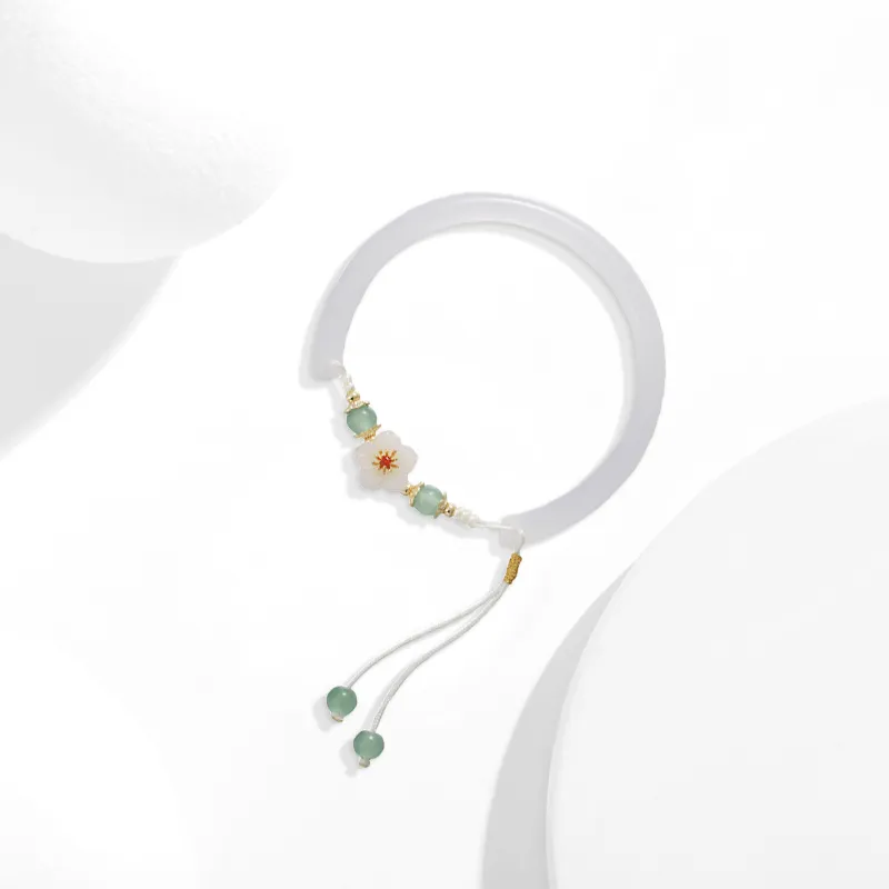 YOASOBI Bangles Women's-4