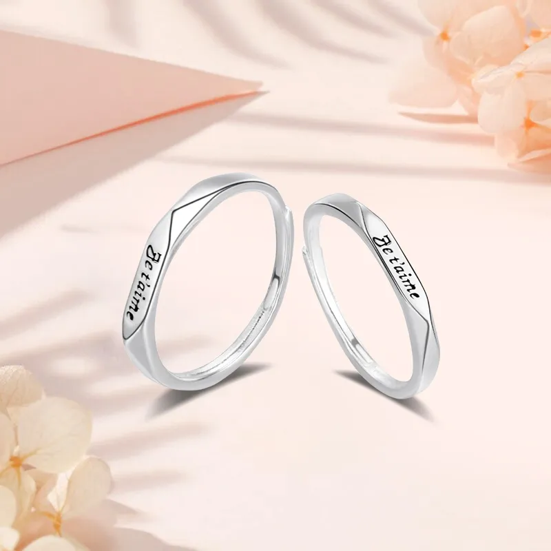 YOASOBI Rings Unisex-1