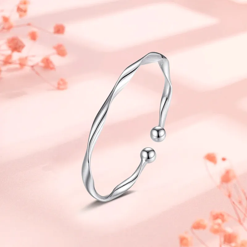 YOASOBI Bangles Women's-1