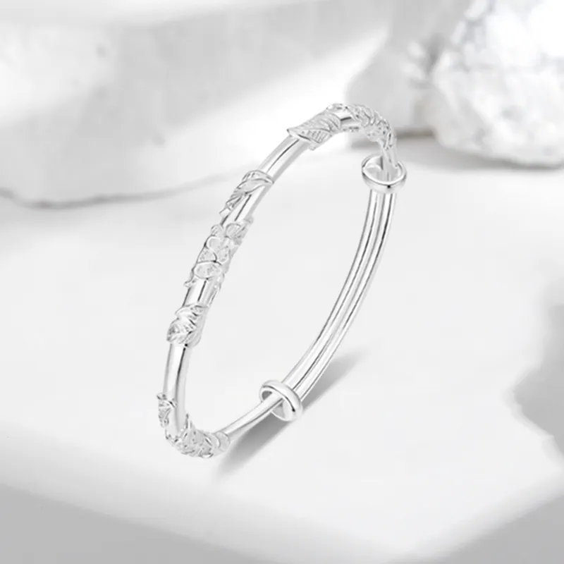 YOASOBI Bangles Women's-3