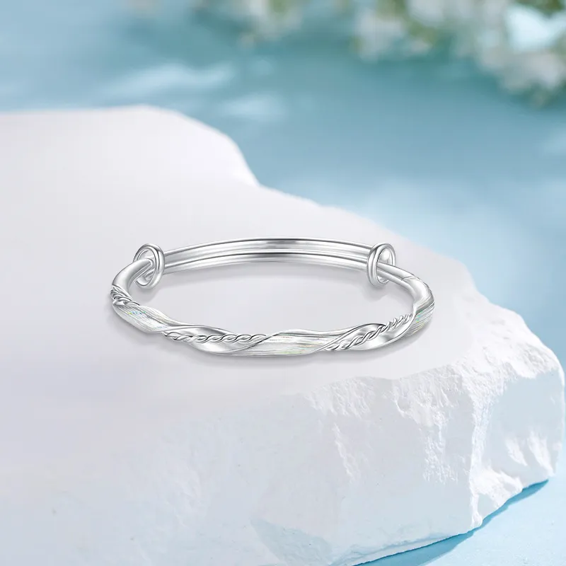 YOASOBI Bangles Women's-4