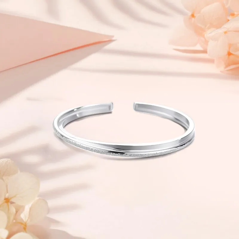 YOASOBI Bangles Women's-2