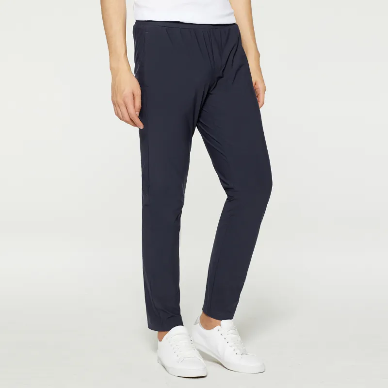JIPIAO Casual Pants Men-2